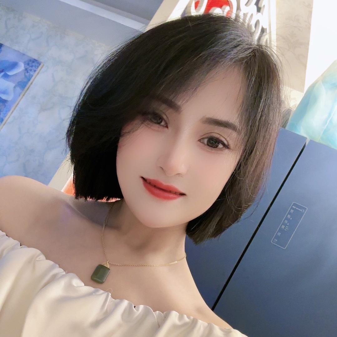 三原寇静服装店