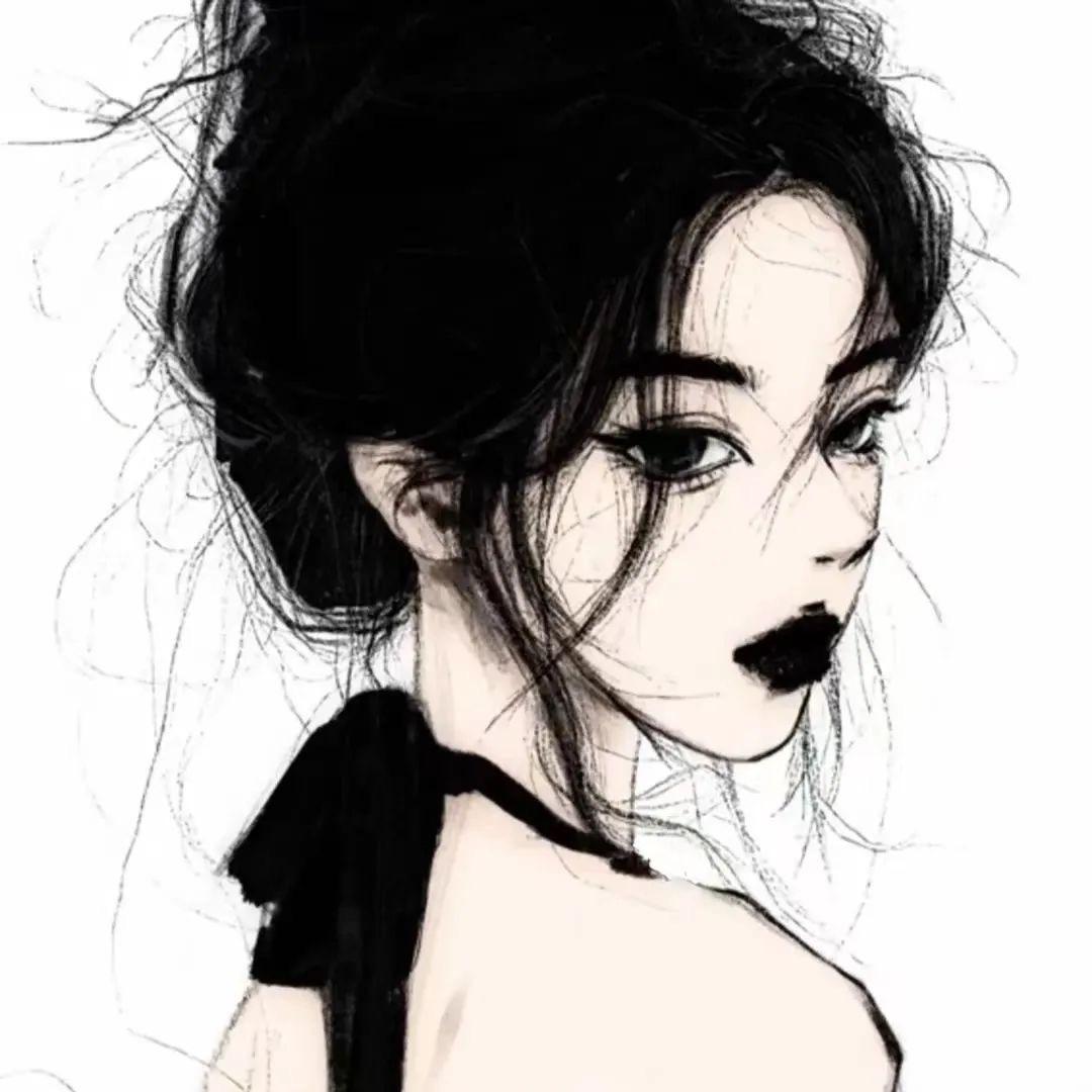 余温