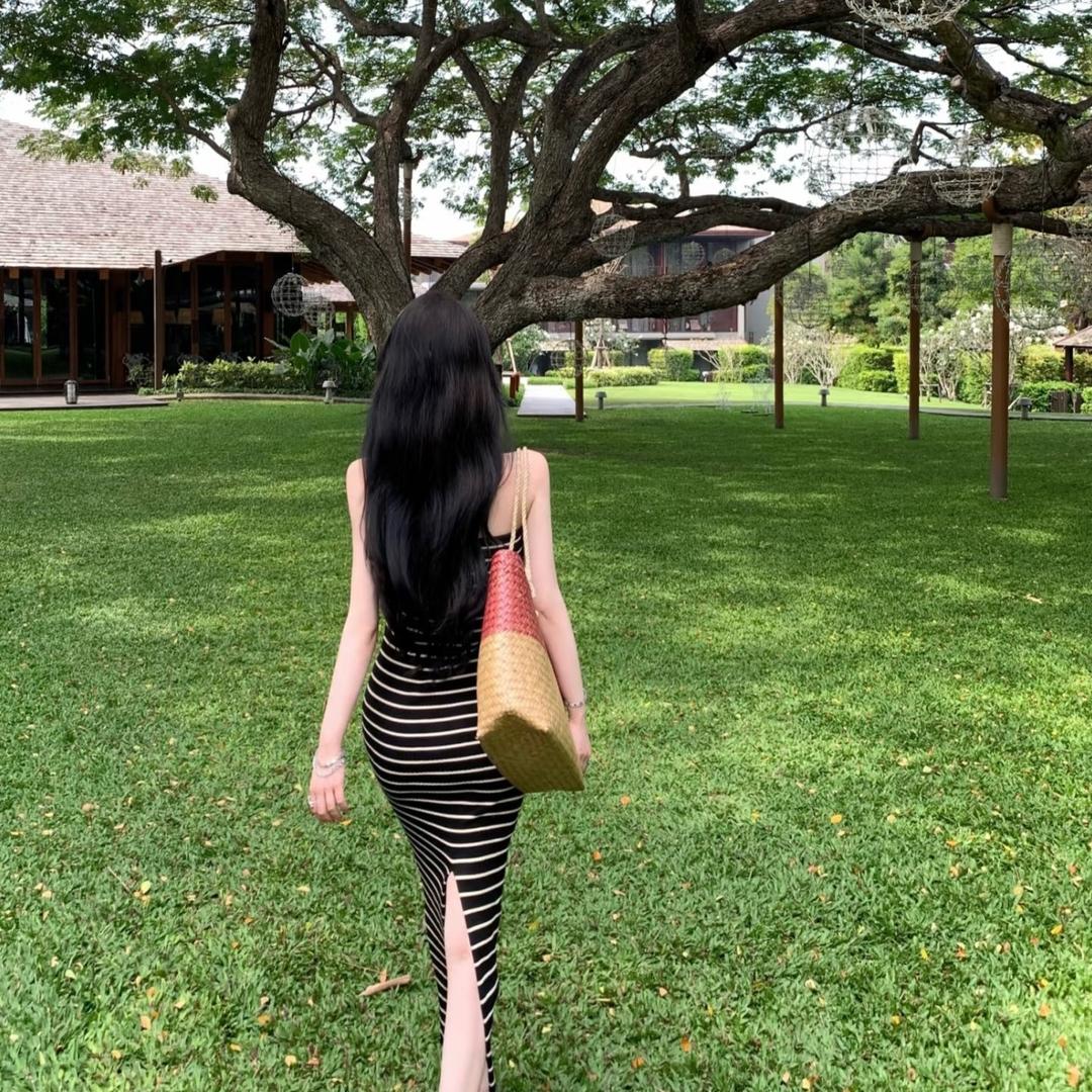 苏州组局吃喝玩乐交朋友