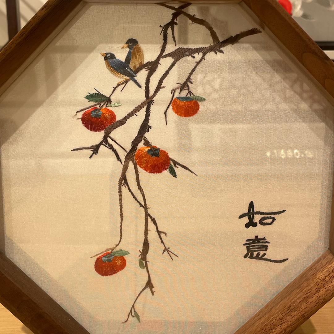 文明街上讲文明