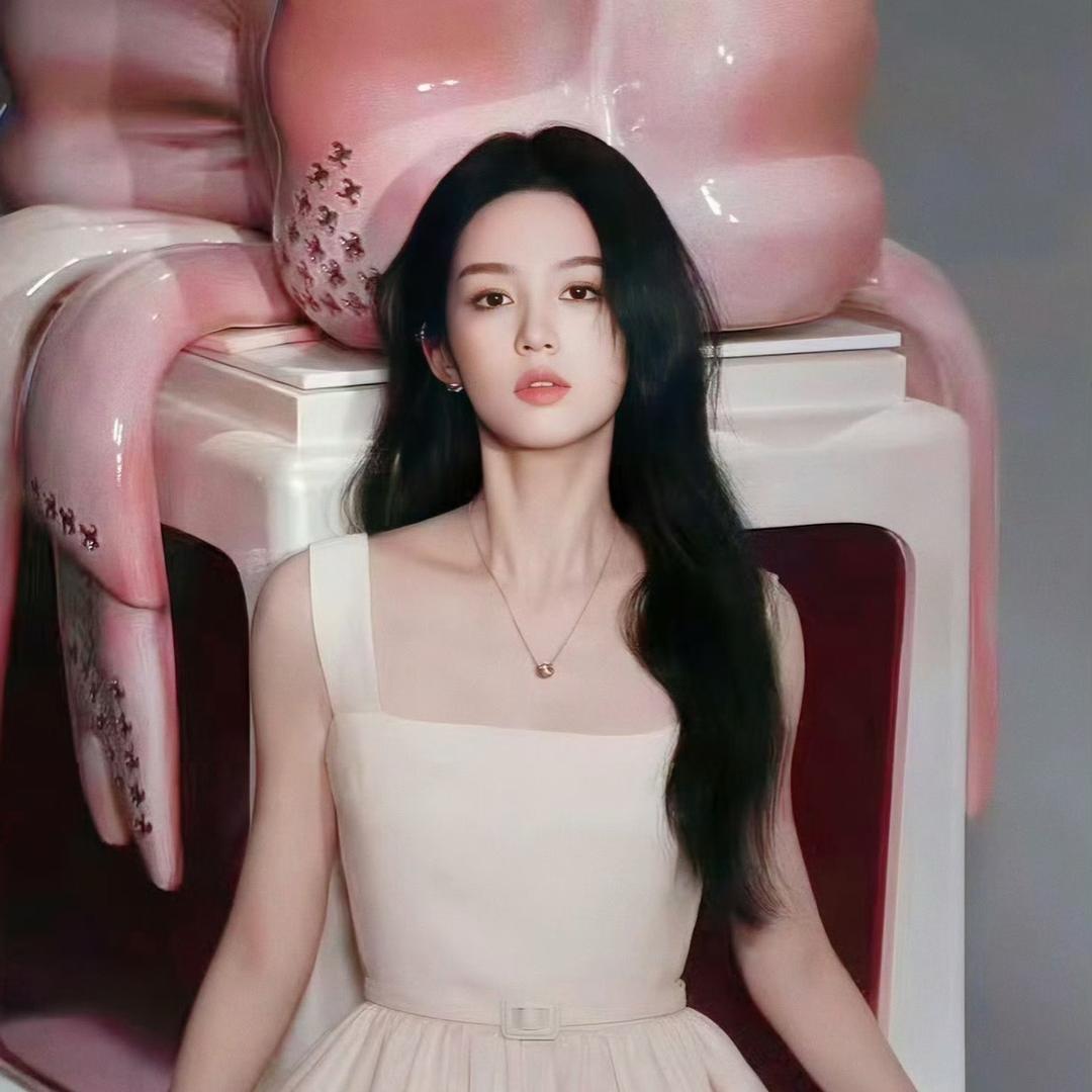手可摘星辰