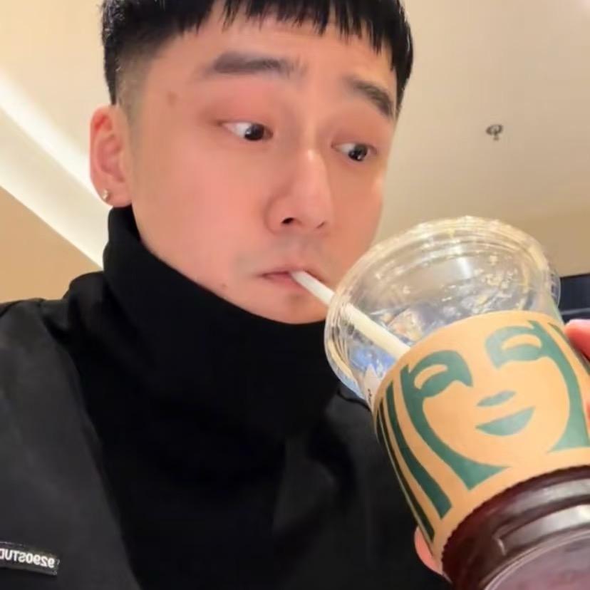 @川渝暴龙蒋劲夫