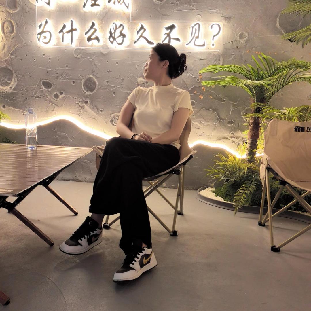 泡 ঞᩚ 沫 ꧔ꦿ᭄