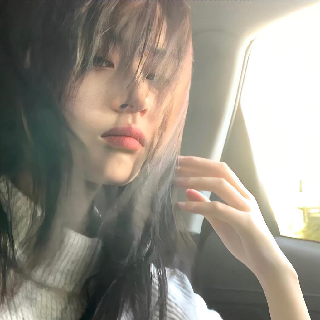 .^_^