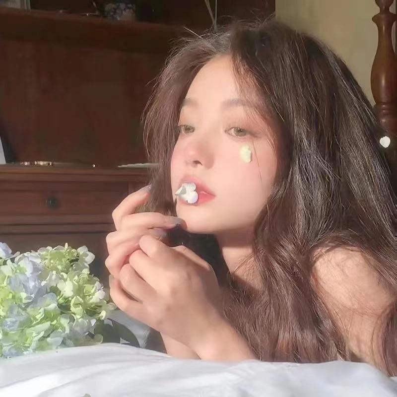 夕瑶影视