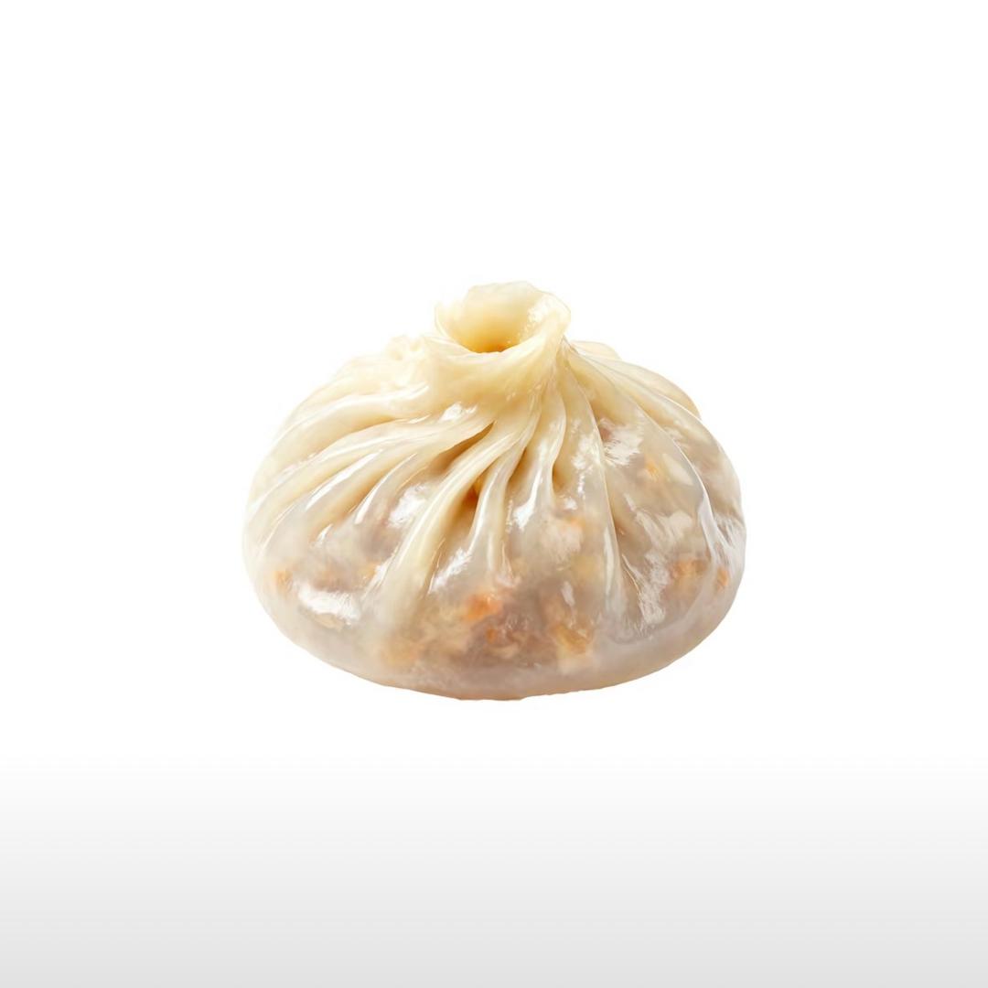 未受惊卵细胞