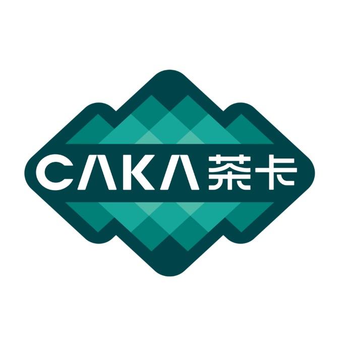 茶卡调味品店