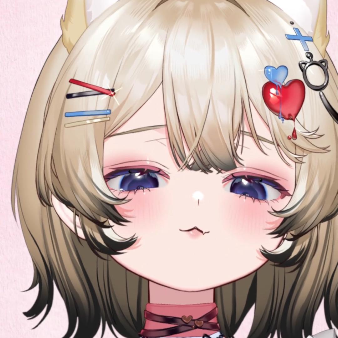 七喜🧸