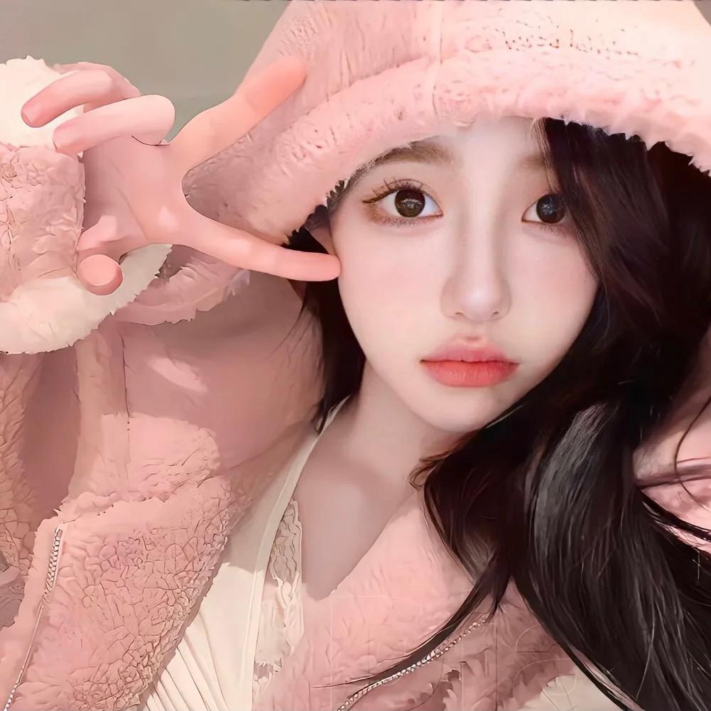 豆豆💕