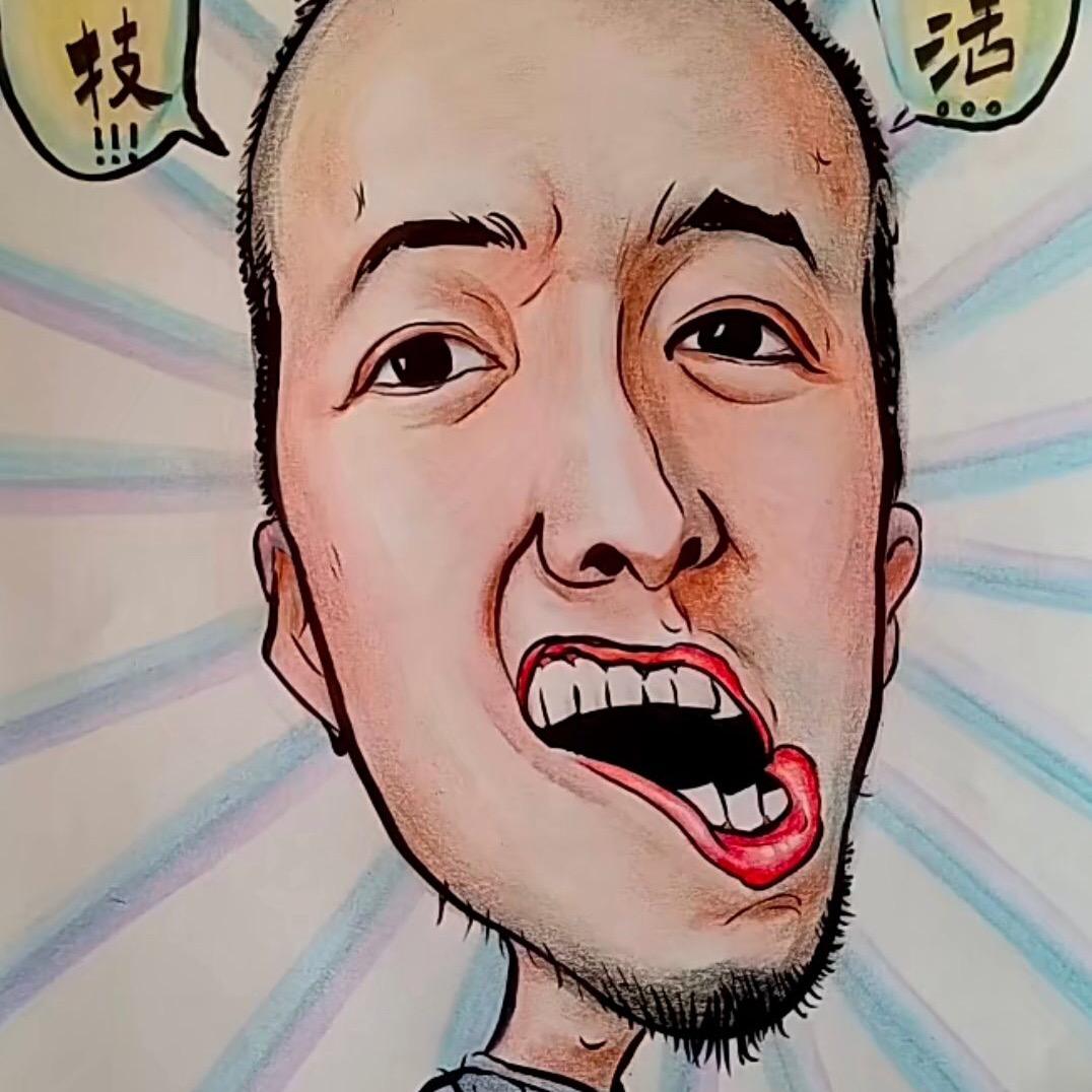 辛吉飞甄选🍃