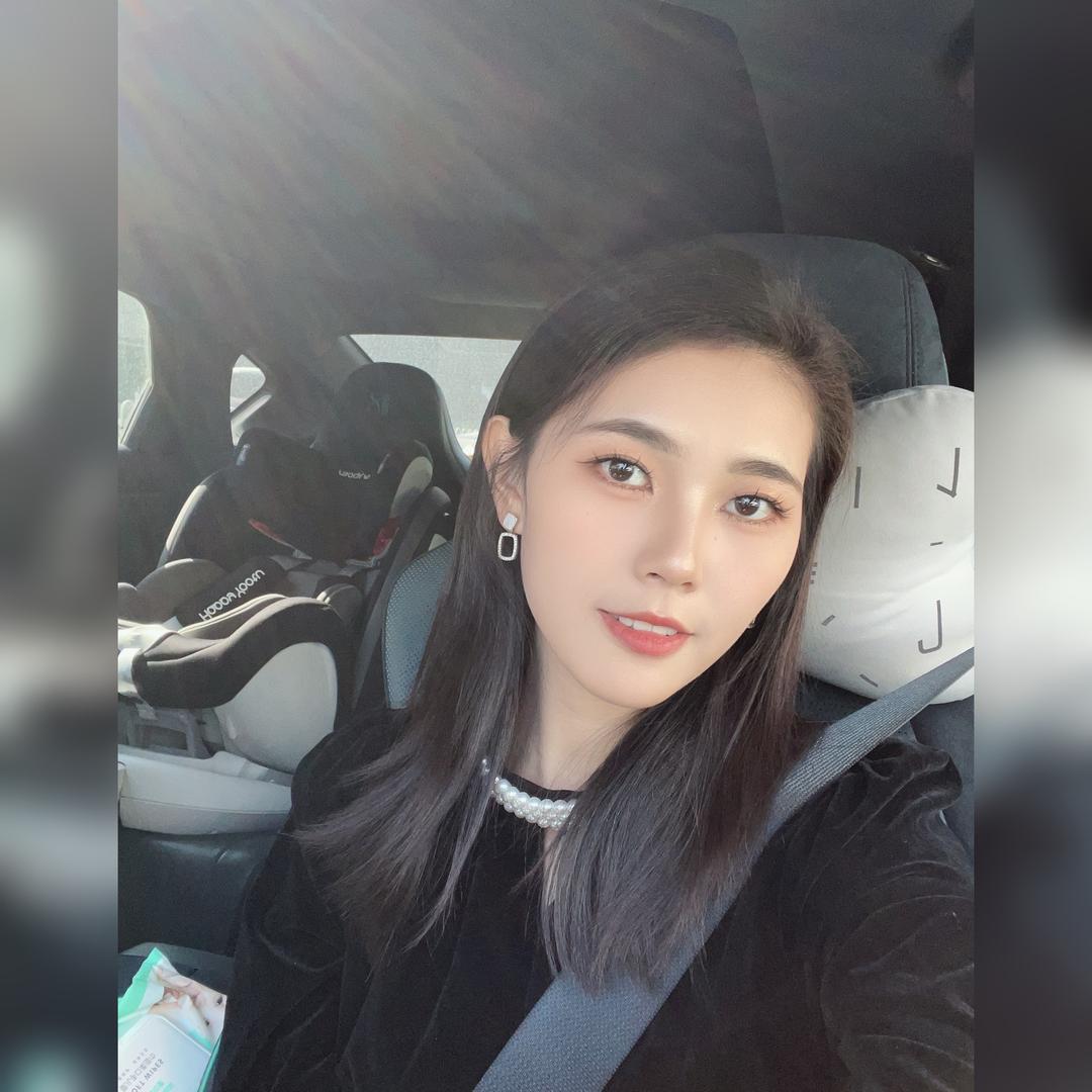 广州汇达锻打斗齿四轮一带底盘件批发