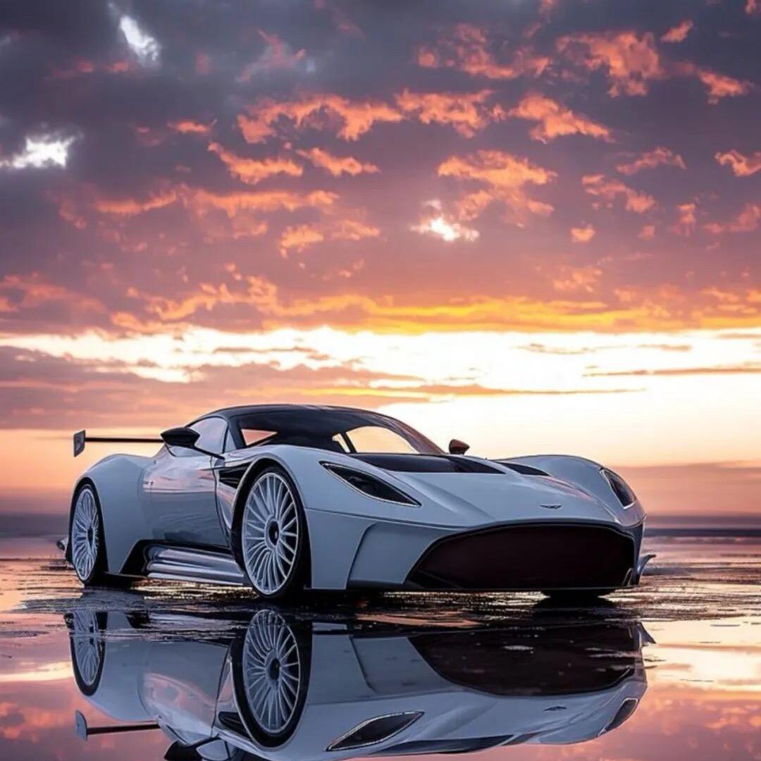 滚滚🌈二手🚗批发