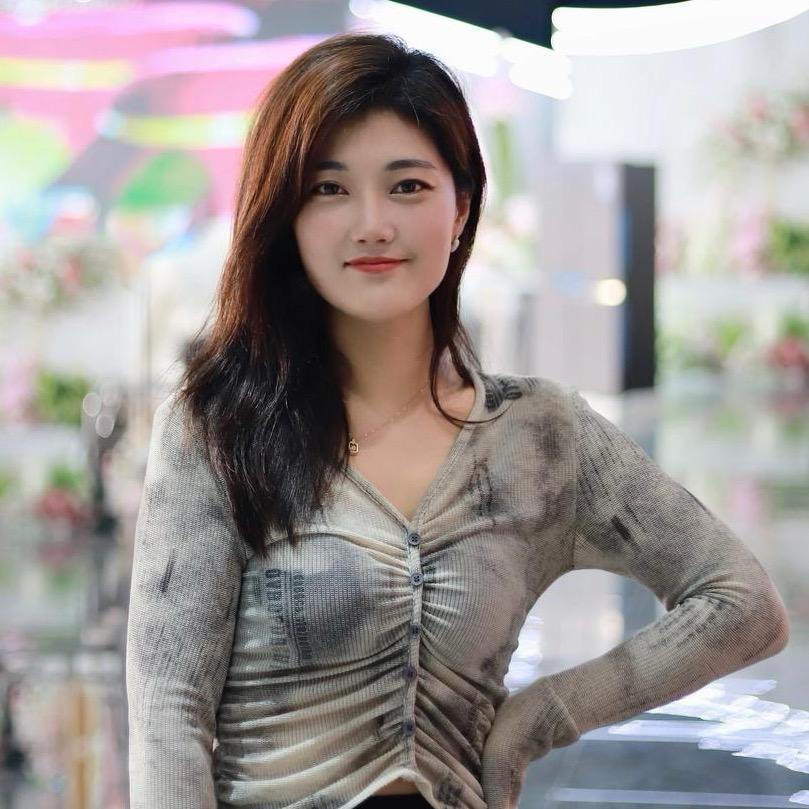娜娜纳和海参