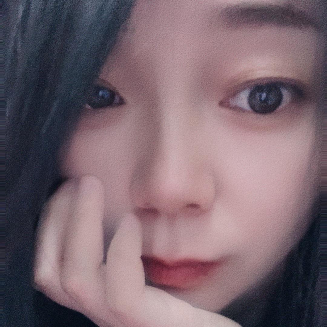 触不到温度