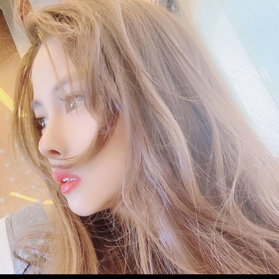 乐恒轻奢女装