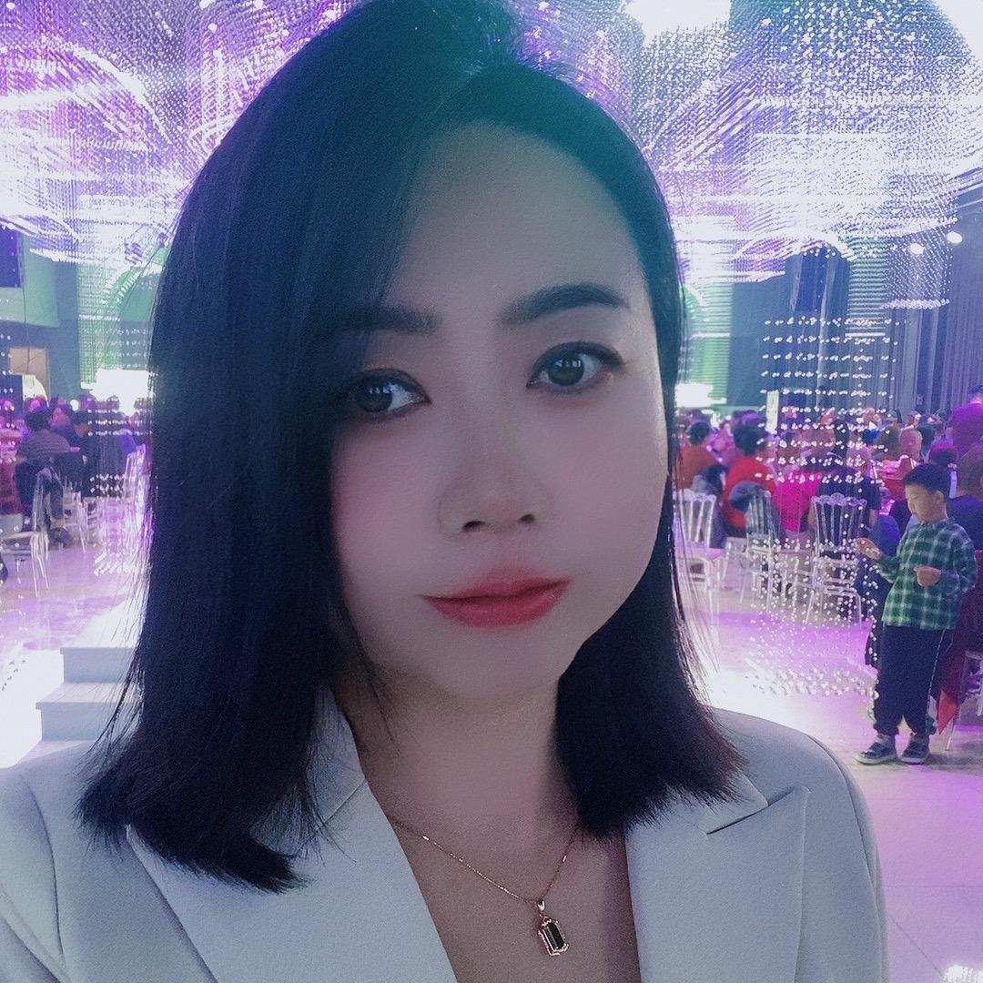 锡林浩特民族饭店婚礼顾问_张飞
