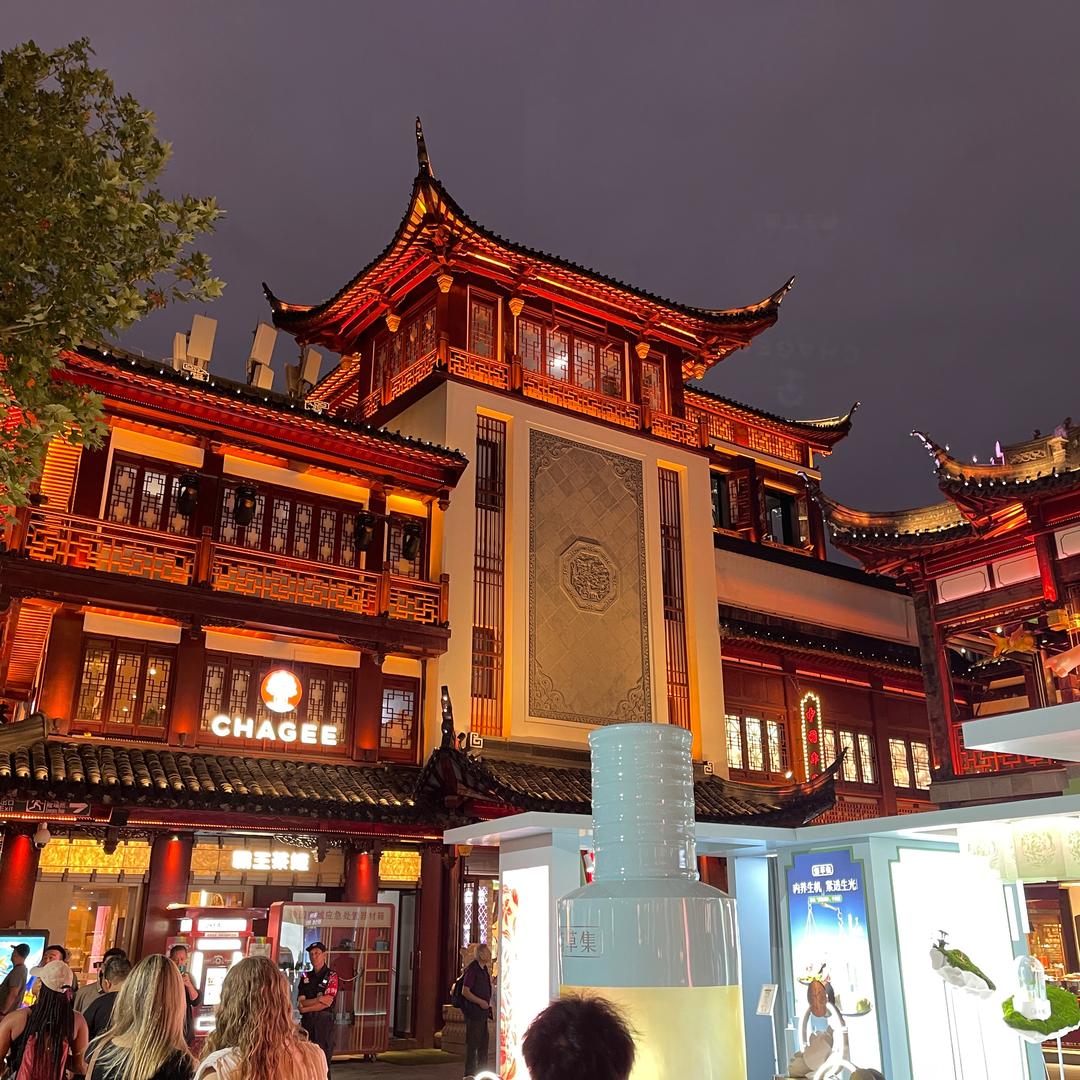 佳鑫和阳阳