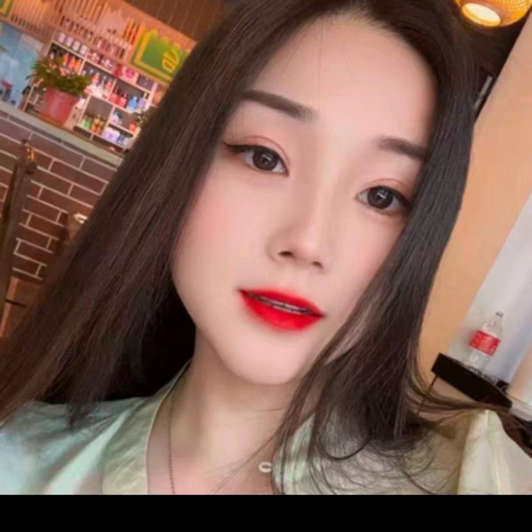 相遇：书梅河南三妹