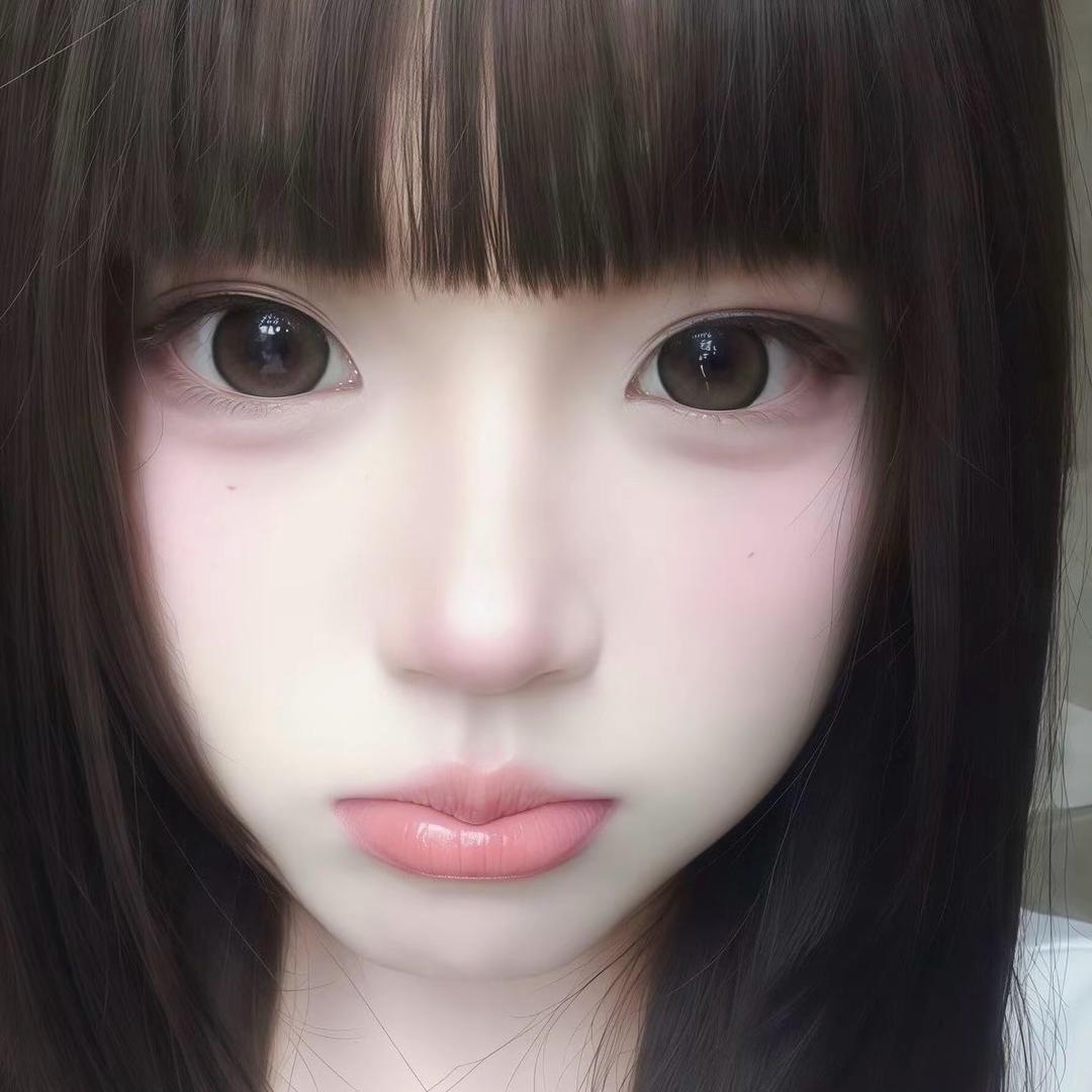 和你做那一分钟恋人