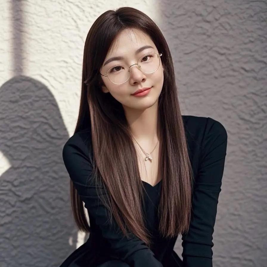 馨辰（互关秒回）