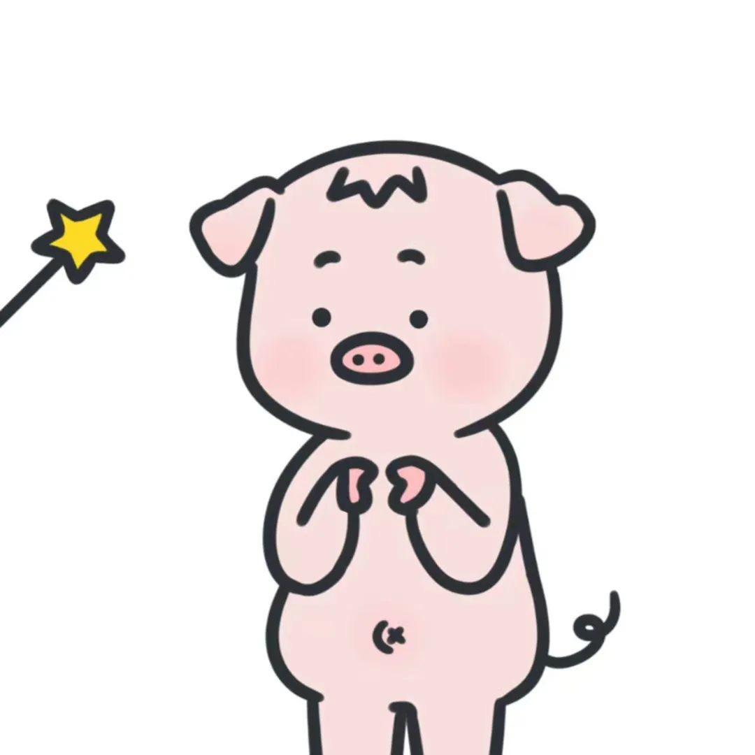 小九!