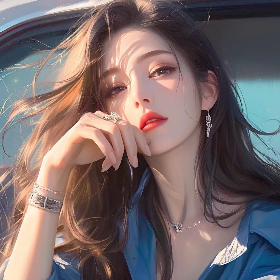 月离