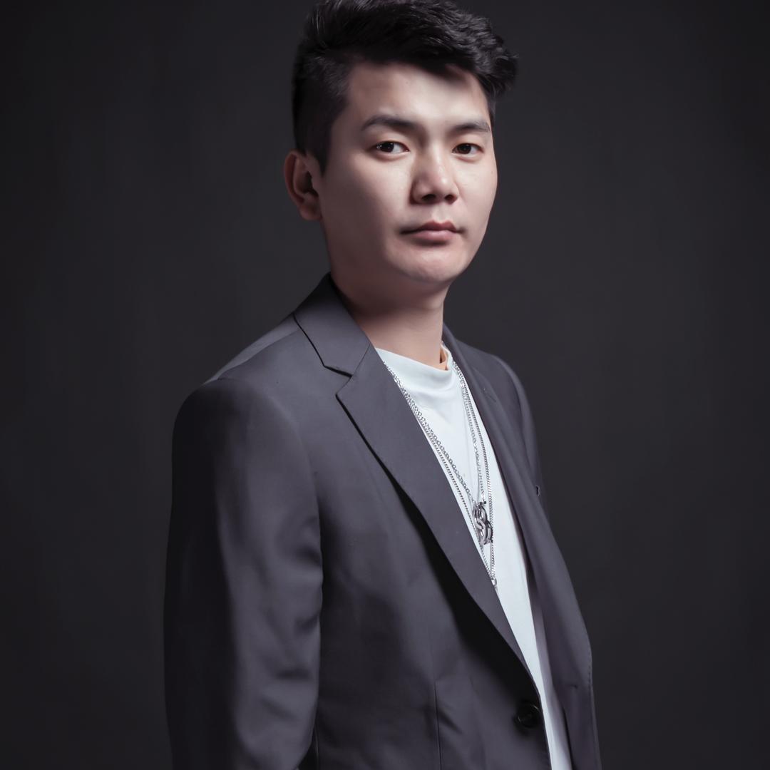 @阜阳李健W-PARTY