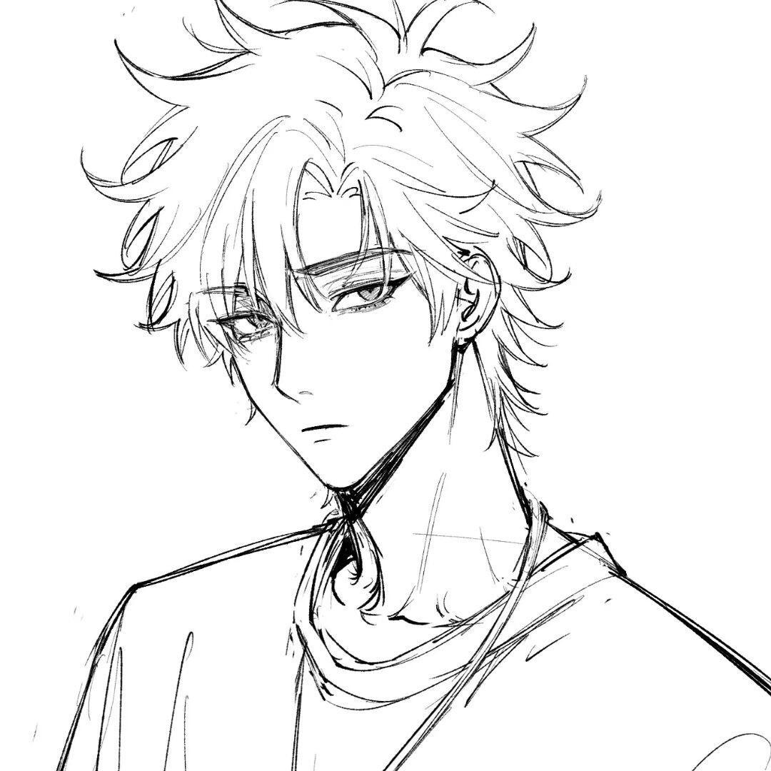 小面包（私信已封）