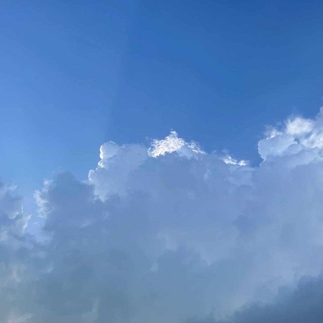 新昌游泳馆潘教练健普森