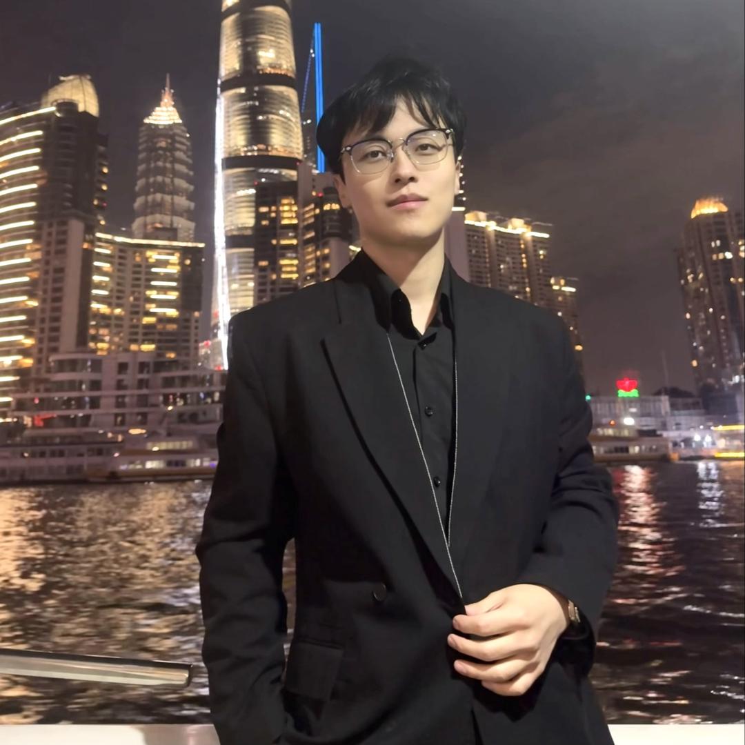 盖茨宇