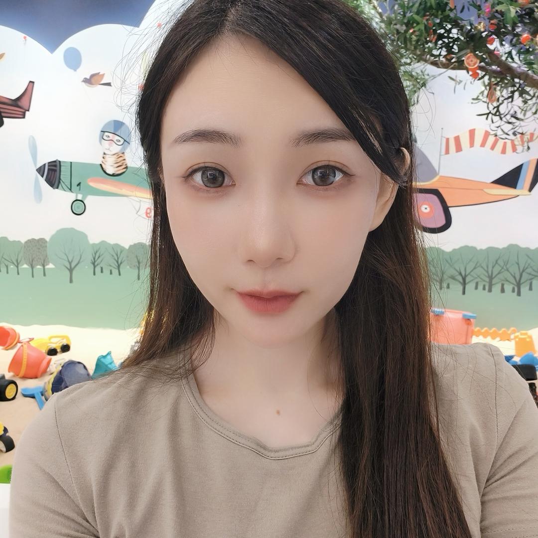 湖北零享车队