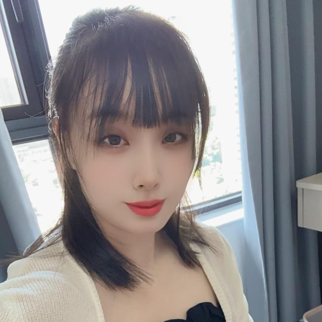 海棠
