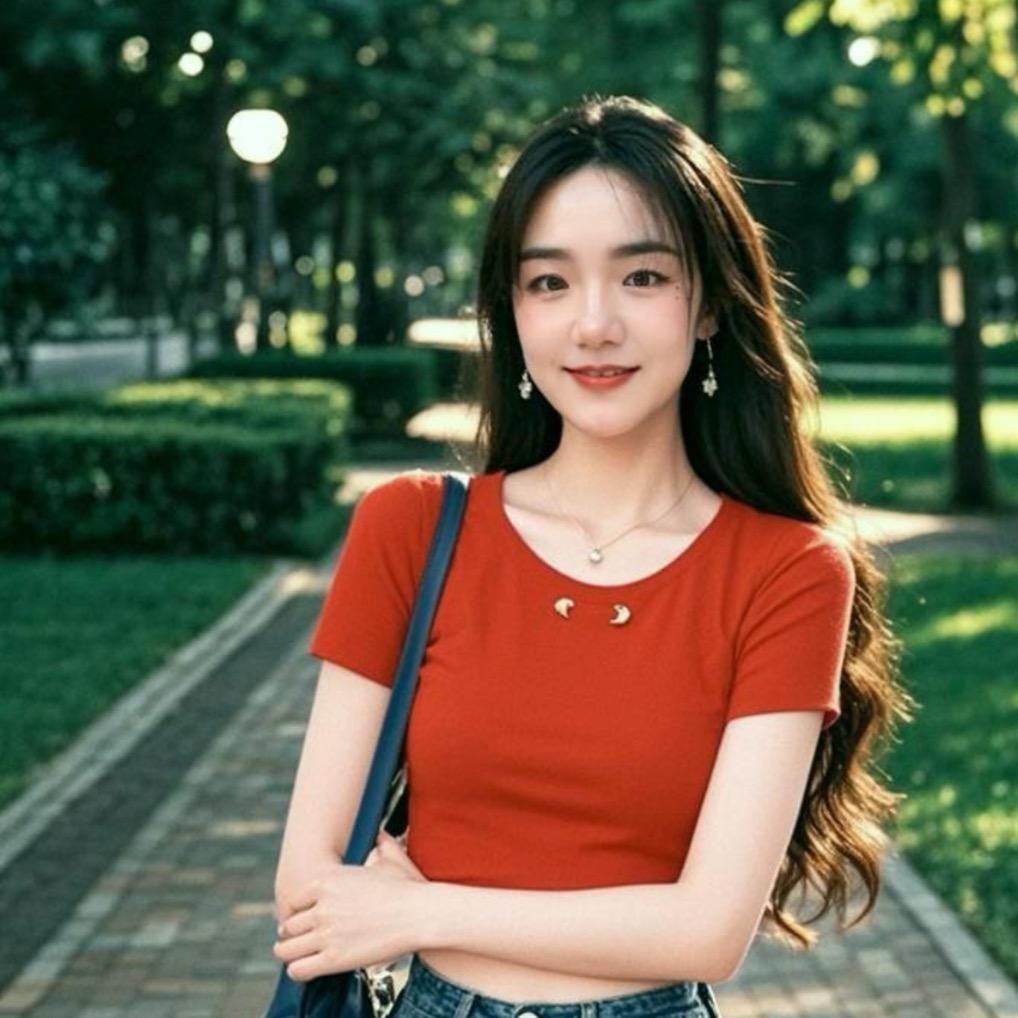 小豆爱睡懒觉