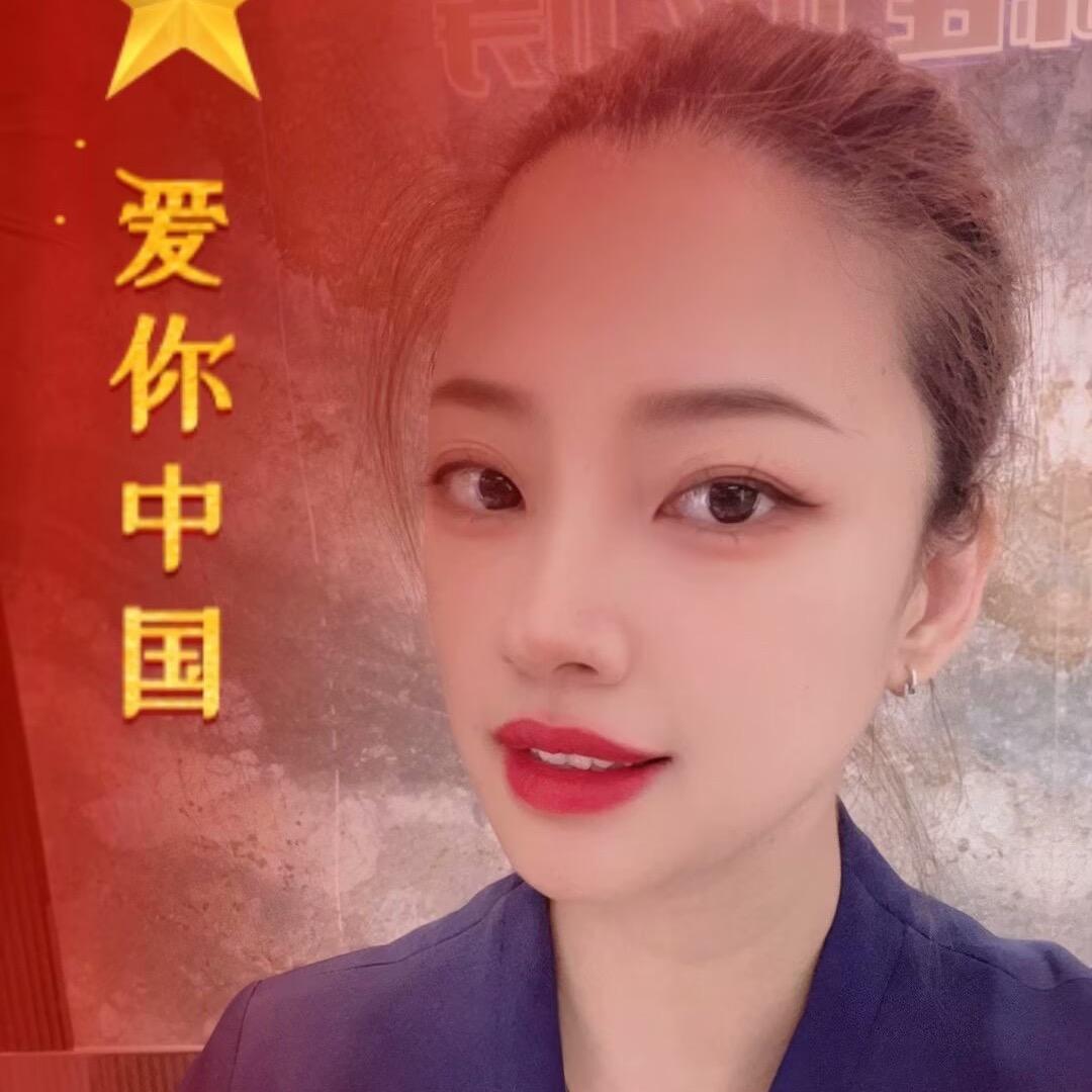 马可波罗瓷砖（浑南居然之家店）