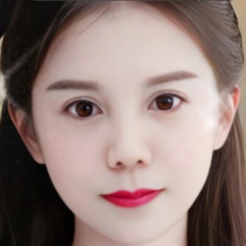 @玲儿