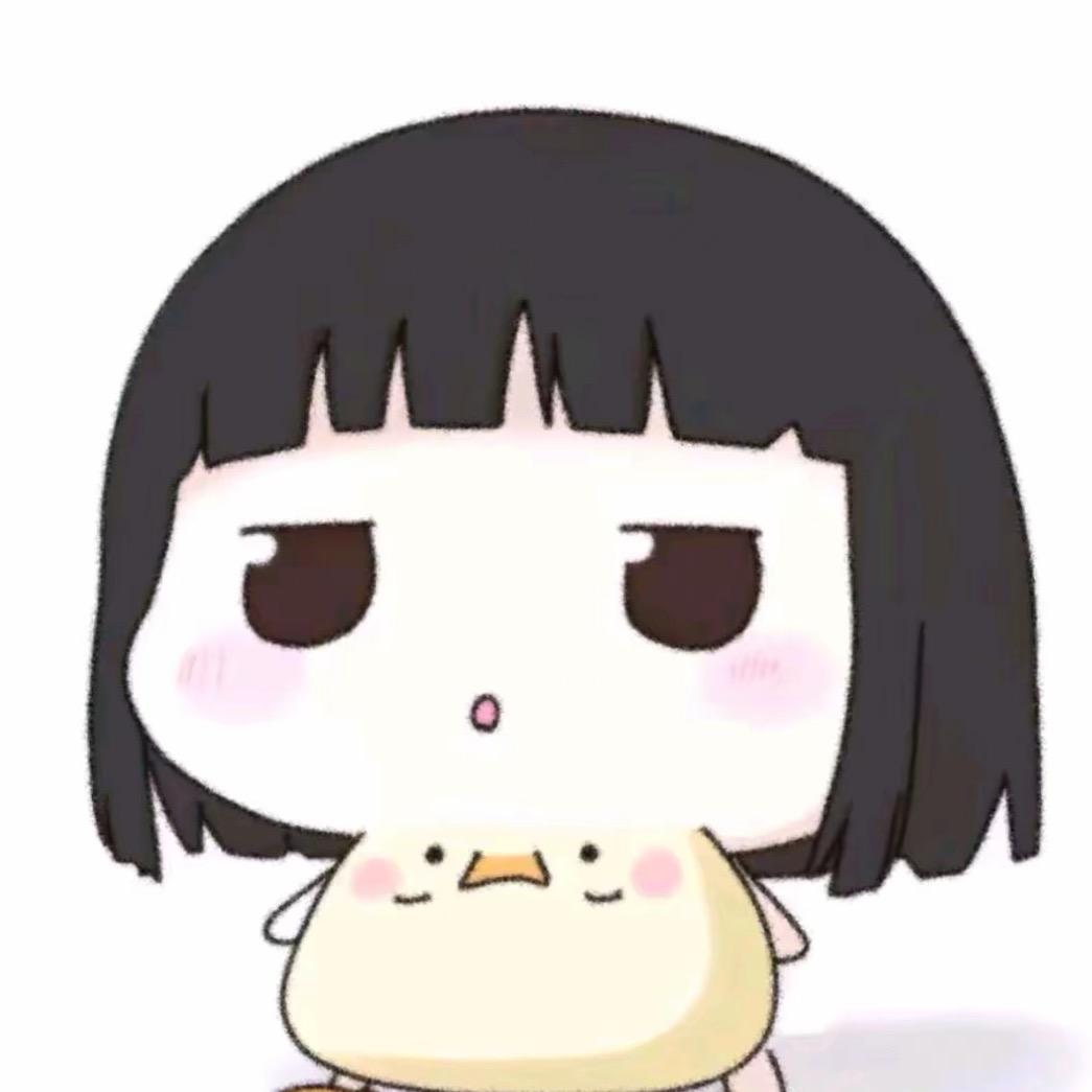 老北京冰糖葫芦