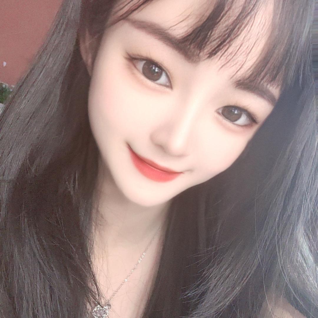 江西阿香.159（勤能补拙）