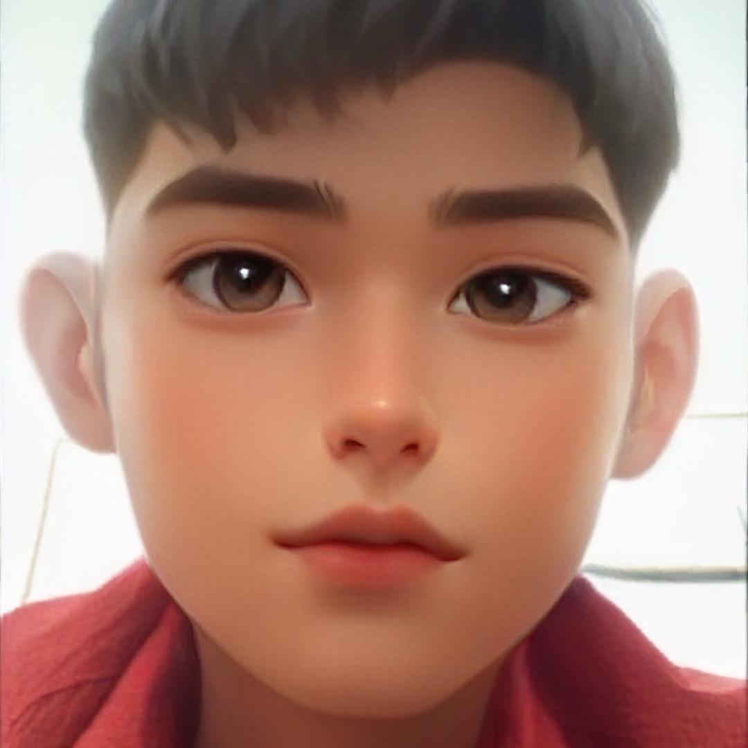 白不白