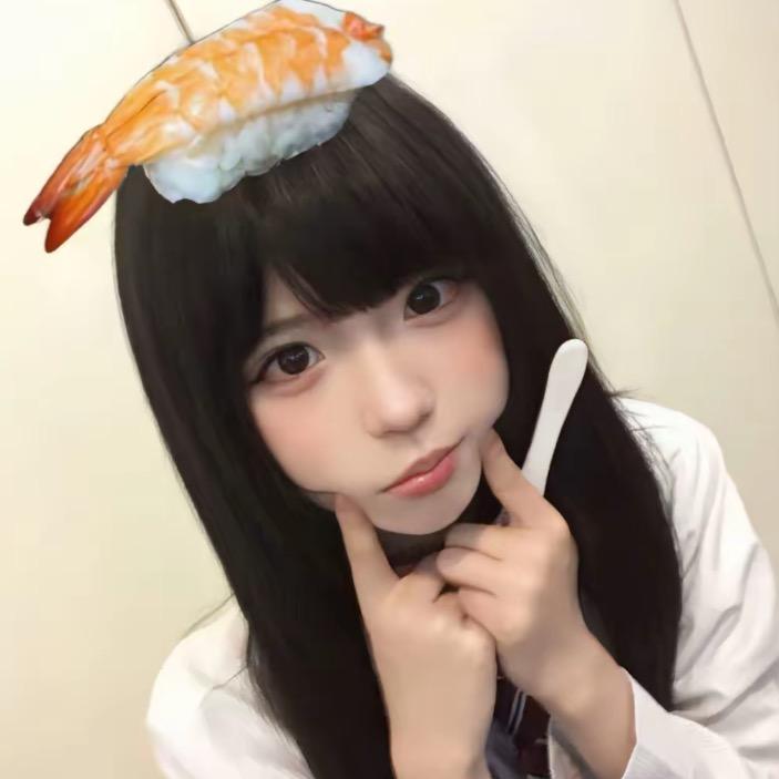 小雅轻奢女装推荐