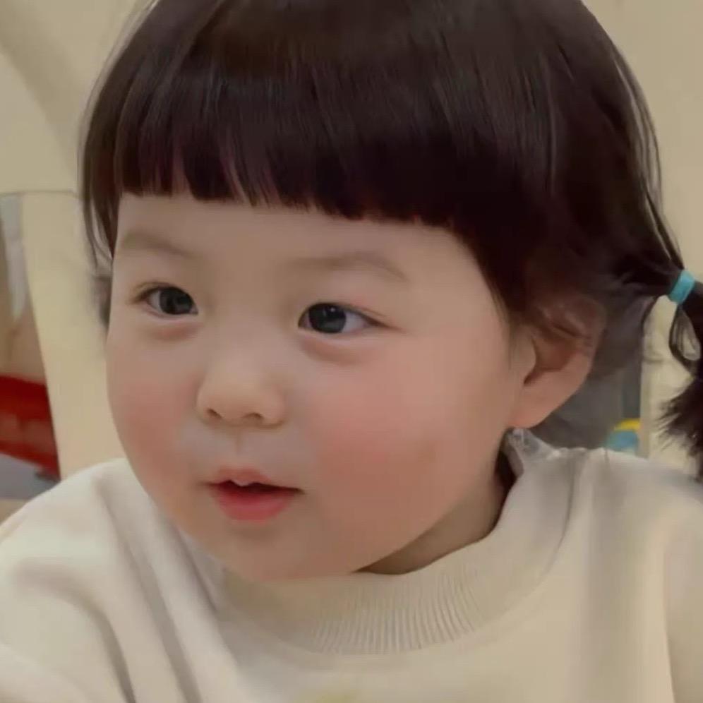 🌈🌈Dream🌈🌈