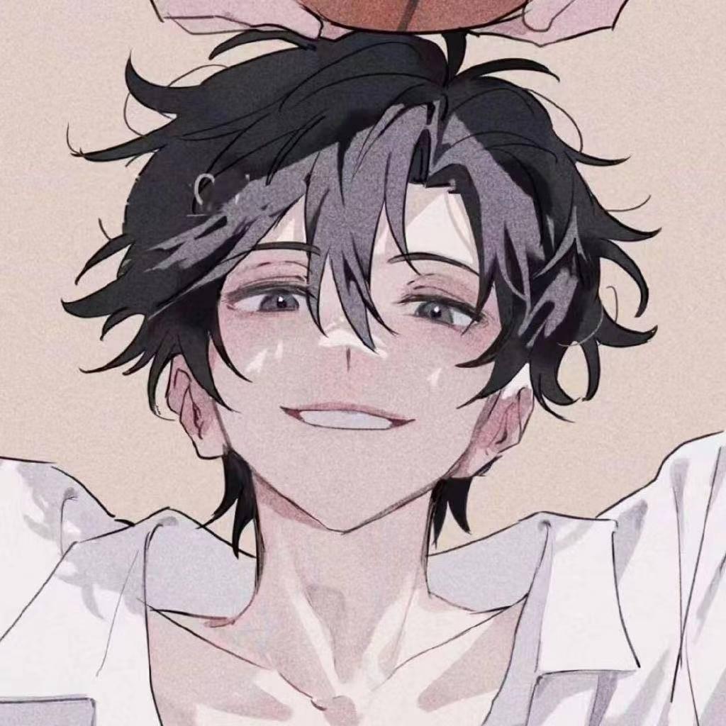 无畏.