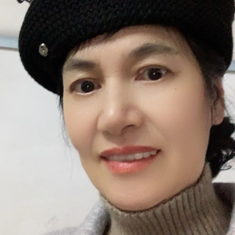 邵老师