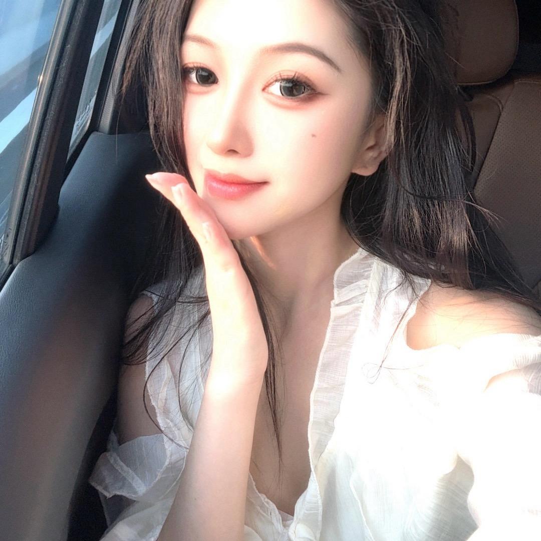 万一盈