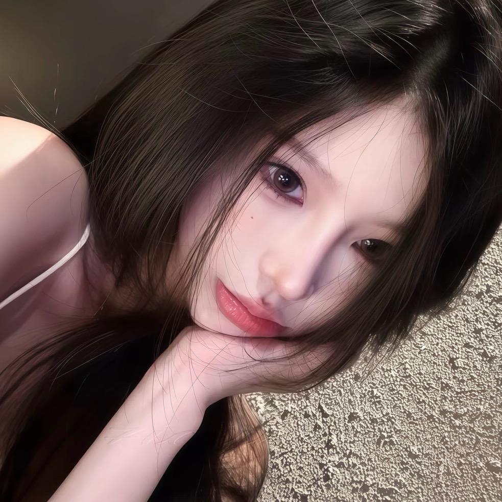 娜子.