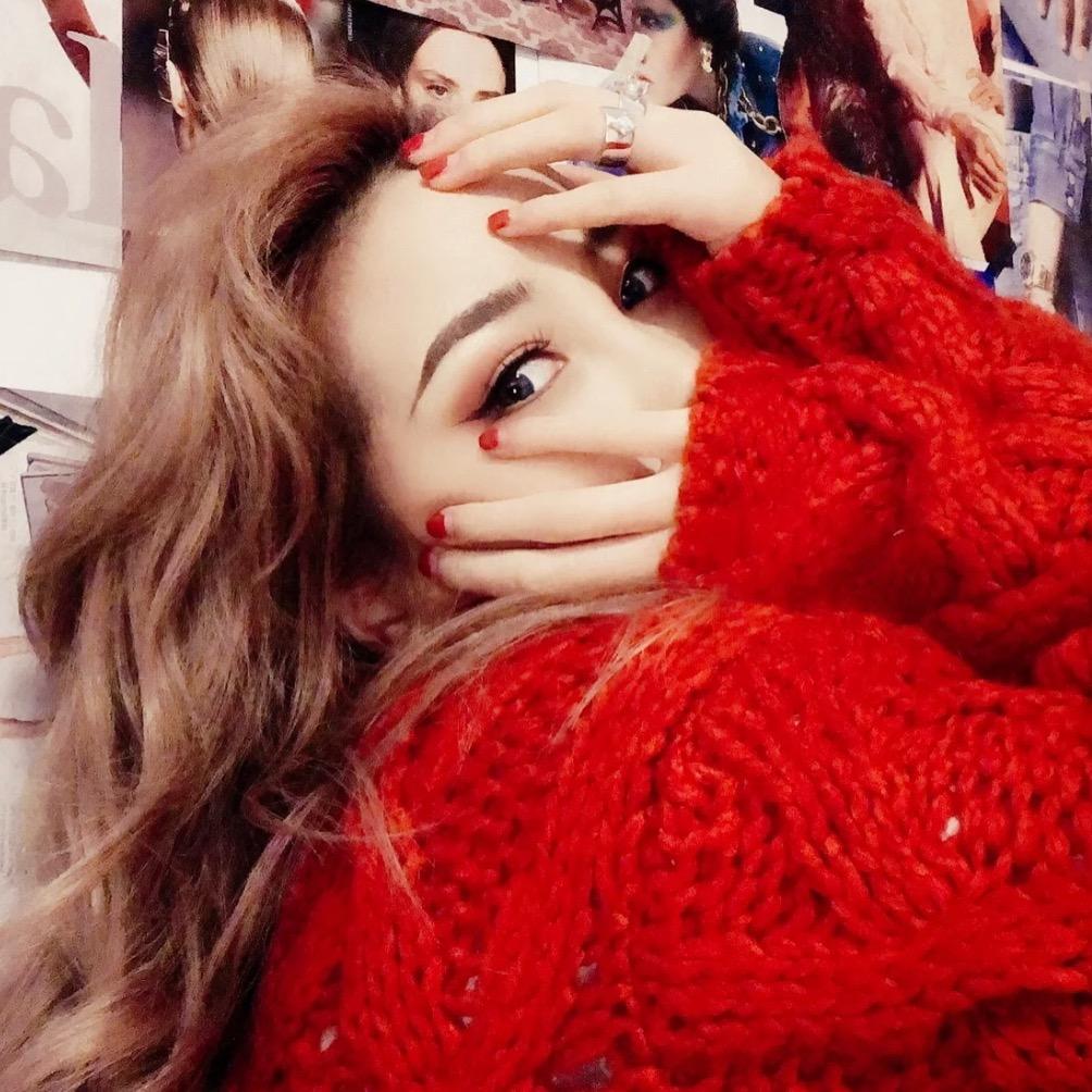 独舞舞蹈服定制