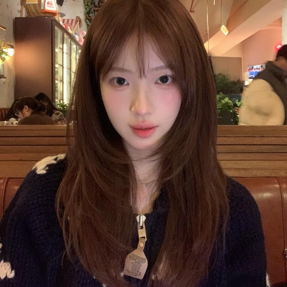 小林杏奈-