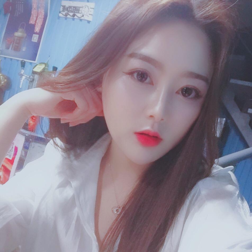陈小姐的🐱