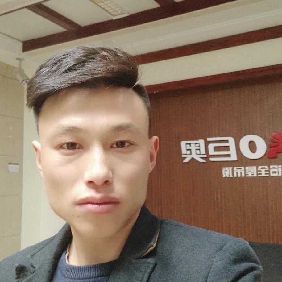 邵阳县专业吊顶盘先生