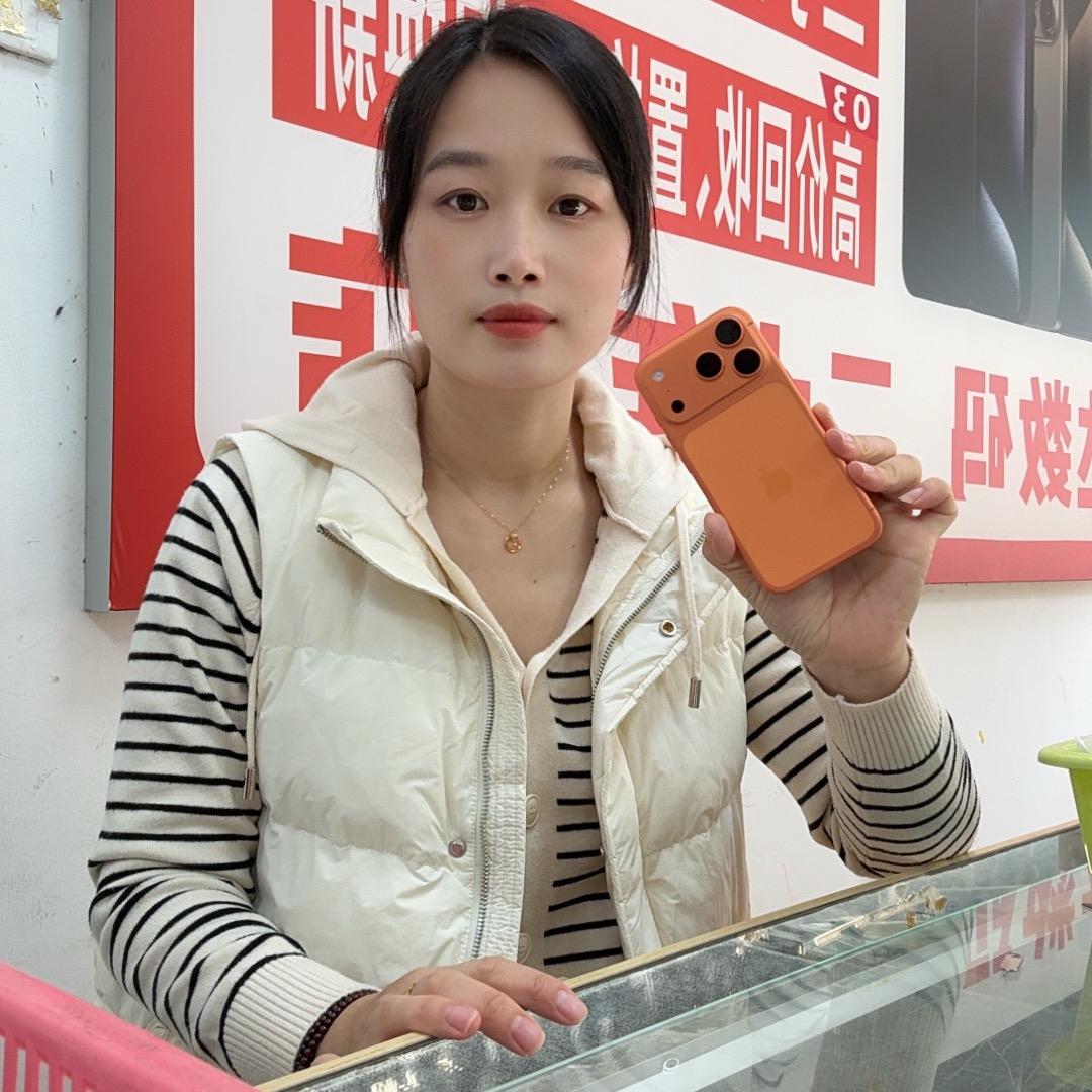 泉州洛江宏达数码