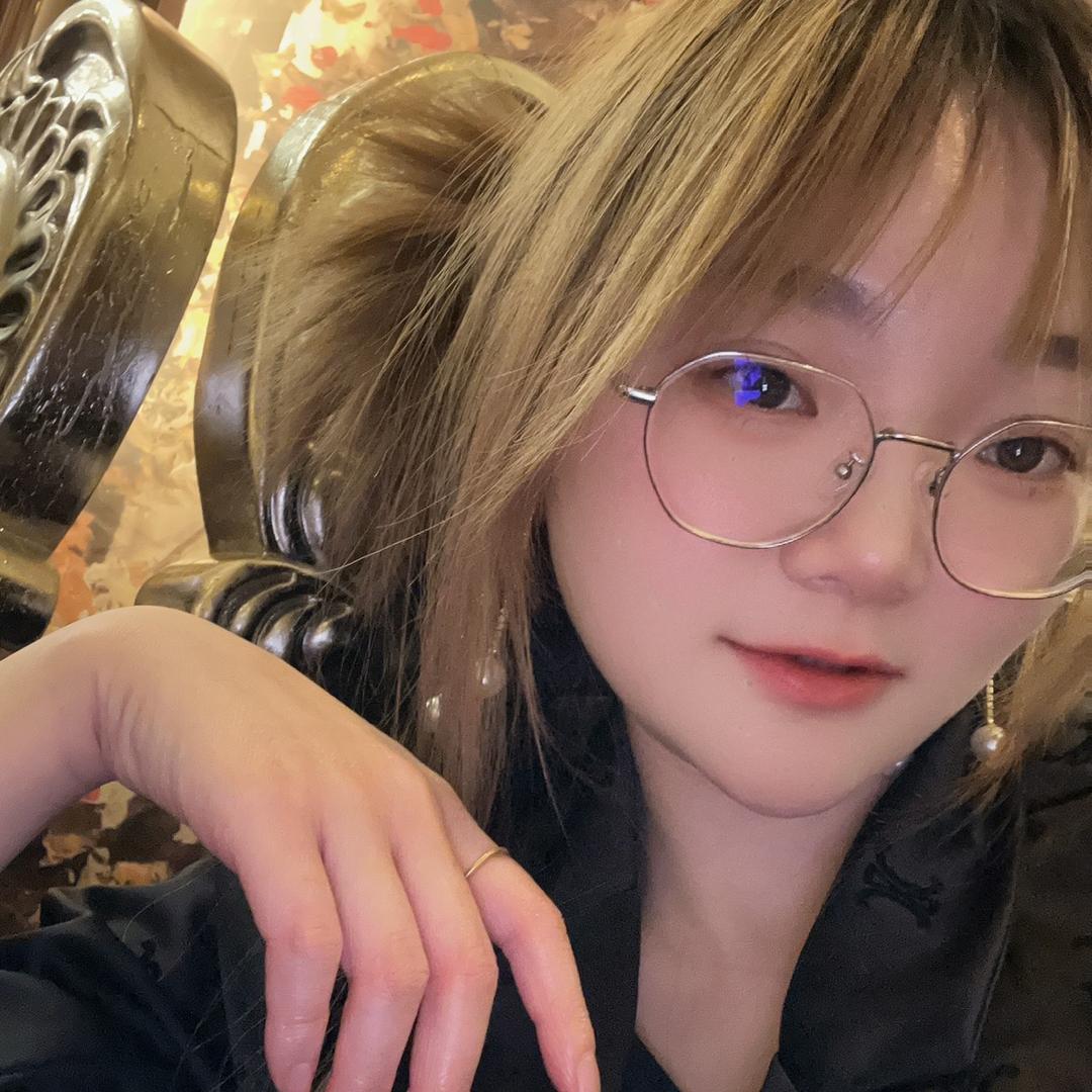 零度X🐟徐